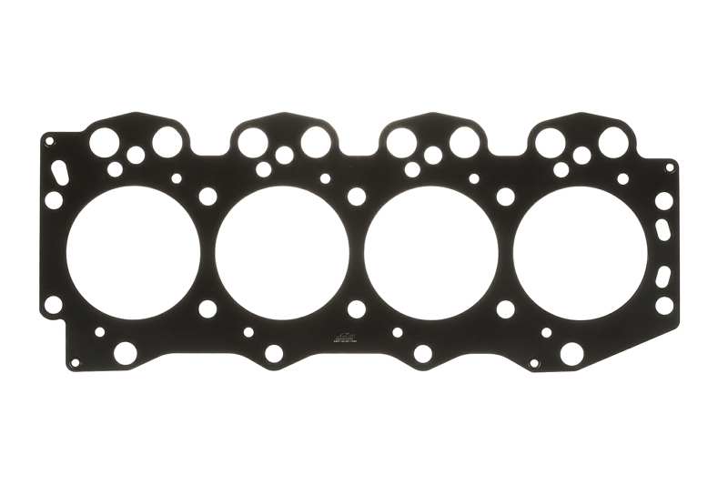 Hengerfej tömítés